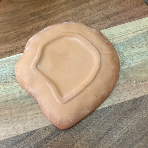 3/$28 Cute sloth trinket or jewelry dish - Picture 4 of 7